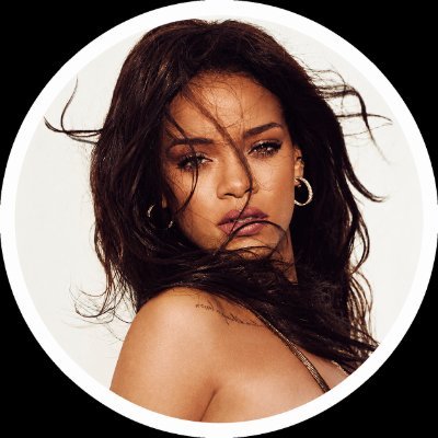 Rihanna Gallery's profile picture
