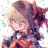 Фото профиля もなくしあ ❤️‍🔥🦇