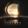 Future Unlocked's profile picture