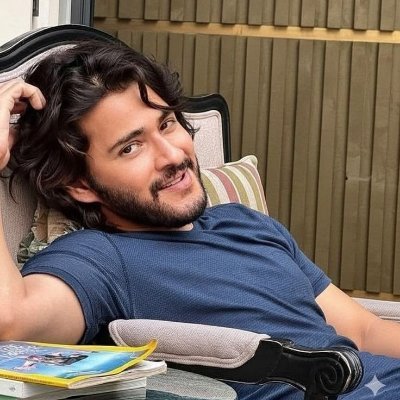 RAGHU_MBVK's profile picture