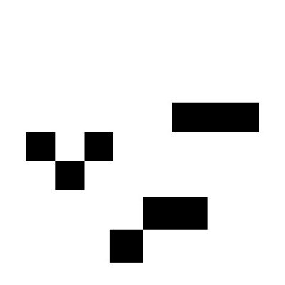 RllyCoolguyy's profile picture