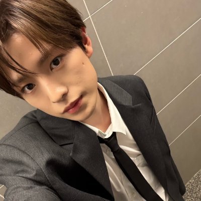 윳양이's profile picture