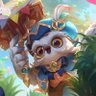 hi-feye 的头像