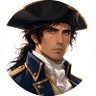 OG Colonist's profile picture