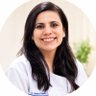 Profilbild von DR VANDANA THAKRAN