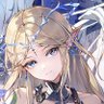 seul ♡ profil fotoğrafı