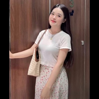 DuangmalaKeoda1's profile picture