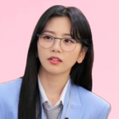 thais_silvers's profile picture