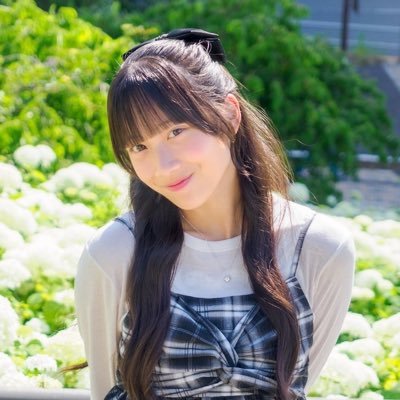 野沢さえ's profile picture