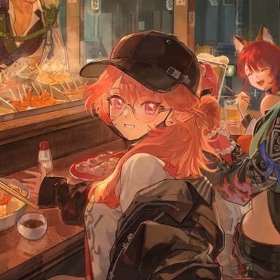 mangguonice's profile picture