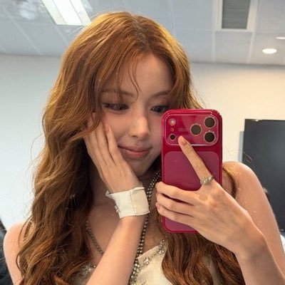 kyusaturn's profile picture