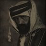 Фото профиля المظيفري