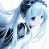 纯a profil fotoğrafı