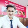 Profilbild von dharmsinha