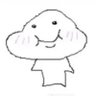 poopy profil fotoğrafı