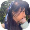 M's profile picture