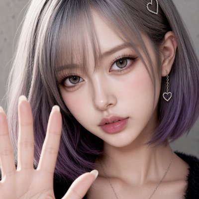 aigirl_magazine's profile picture