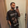 ناصر البلوشي's profile picture