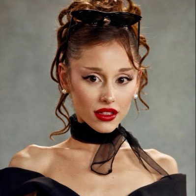 gabryel's profile picture