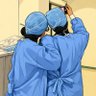 Фото профиля 🇩🇿 Imagerie_Médicale