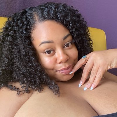 undeuxtriox's profile picture