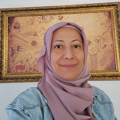 İlknur 🇹🇷🇦🇿's profile picture