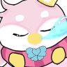 Profilbild von U