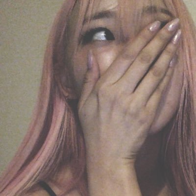 itsSoully's profile picture