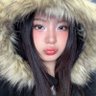 ⋆.𐙚˚ ℳ𝑎𝑦𝑎 ♡ 𝐒.𝐖.𝐈.𝐒.𝐇 profil fotoğrafı