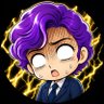 たーし's profile picture