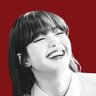 Lisamahloves 的头像
