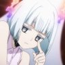 Profilbild von 莫名其妙