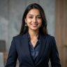 Profilbild von Neha Singh