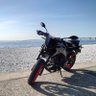 てんてん profil fotoğrafı