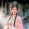 詹哈妮 profil fotoğrafı