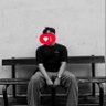 strombreakers_ profil fotoğrafı