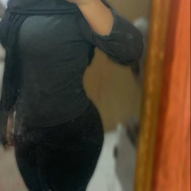 Fieeeesmae's profile picture