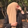 مصباح 的头像