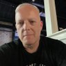 Chris Zero profil fotoğrafı