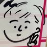 徳島のひーくん's profile picture