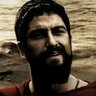 Profilbild von Mesut K.
