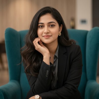Noor_77Ai's profile picture