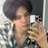 Daizy^_^'s profile picture