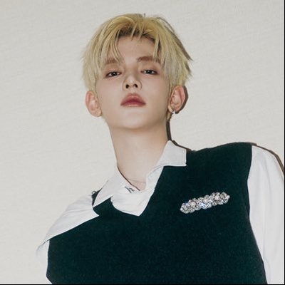 shu⊹₊⟡⋆'s profile picture