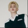 Profilbild von shu⊹₊⟡⋆