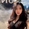 zarha's profile picture