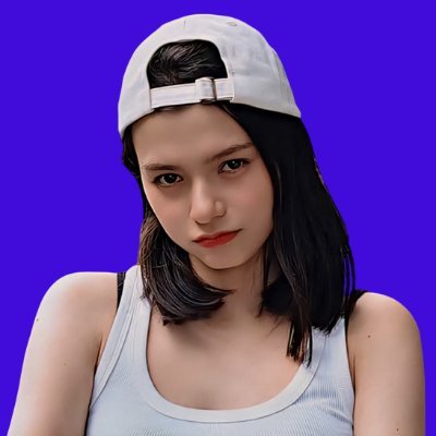 Brenda⚡️'s profile picture