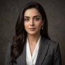 Profilbild von Fatima Khanom
