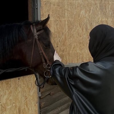 Emelia's profile picture
