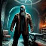 StormBrain902 profil fotoğrafı